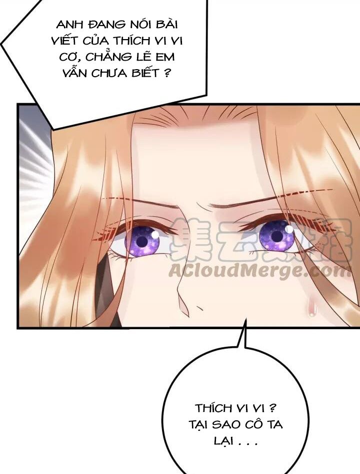 trọng sinh chi ức vạn ảnh hậu yếu thượng vị chapter 238 16