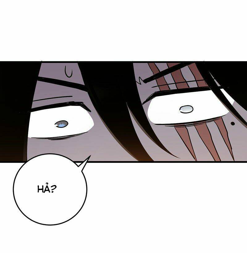 trò chơi thời mạt thế chapter 10 11