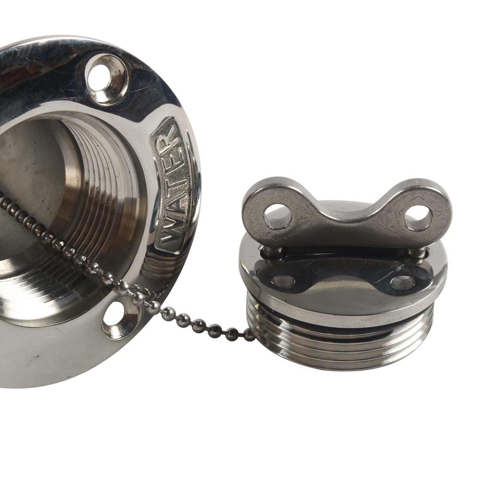 Boat Fill  Boat Deck Fill/Filler Yacht Fuel/Gas/Water/waste Fill/Filler Fuel Filler Boat Deck Fill  Boat Gas Water Fillers