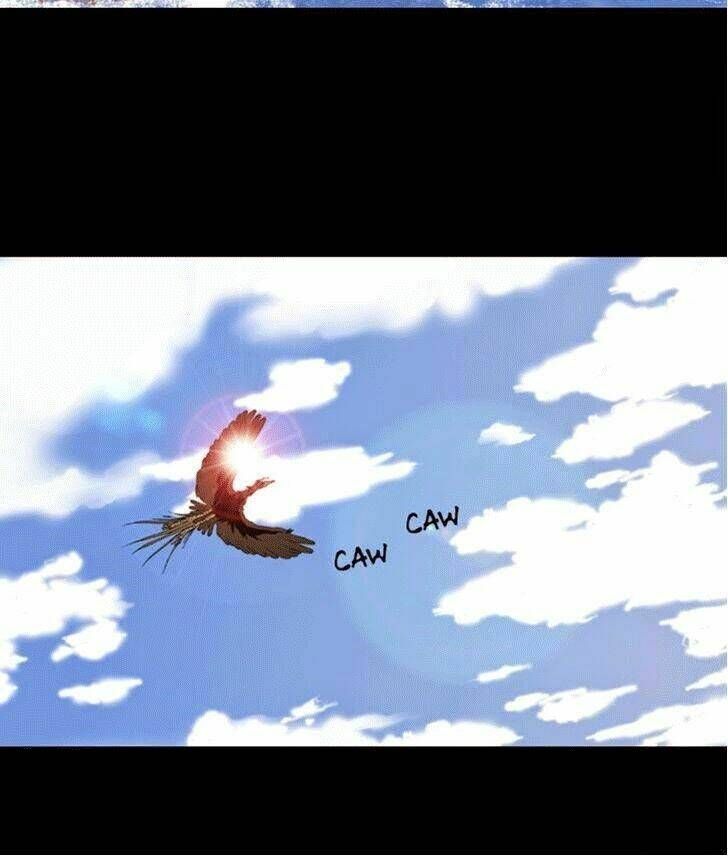 estancia chapter 4 5