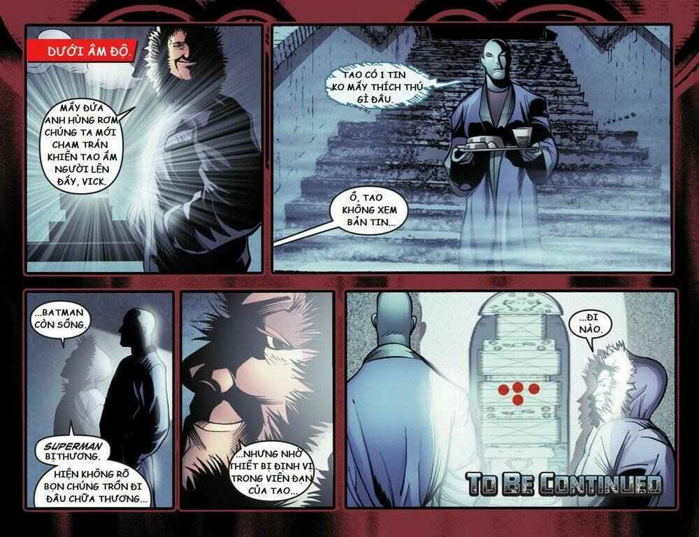 smallville season 11 chapter 21 22