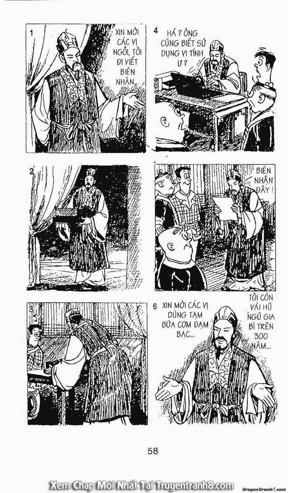 chú thoong chapter 74 14