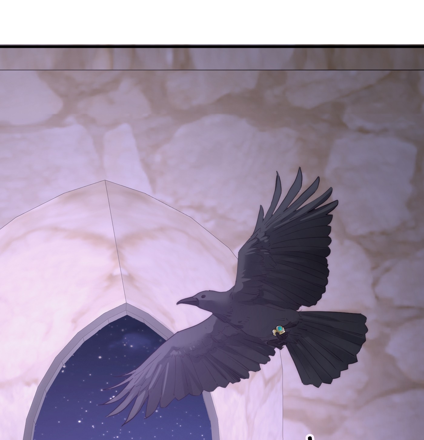 bông hoa độc của nhà công tước chapter 5.1 41