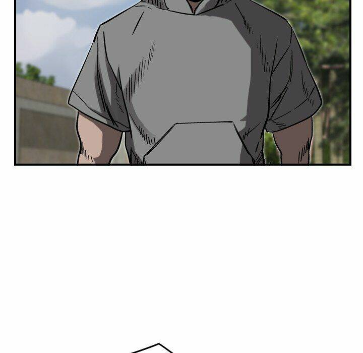 huyền thoại : khởi đầu chapter 72 37