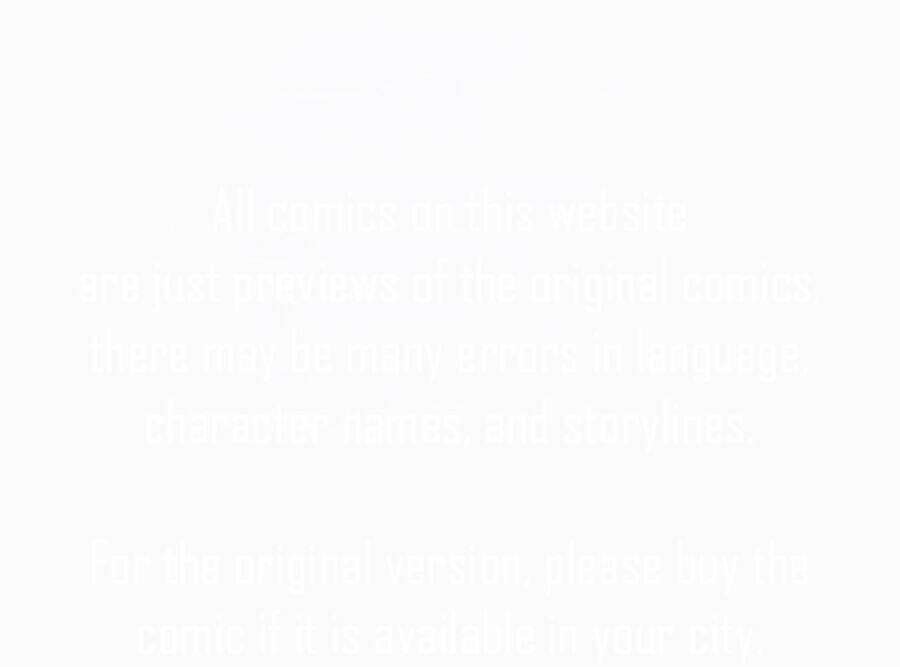 Lừa Đảo Bằng Giọng Nói Làm Đảo Lộn Cuộc Sống Của Bạn chapter 21 2