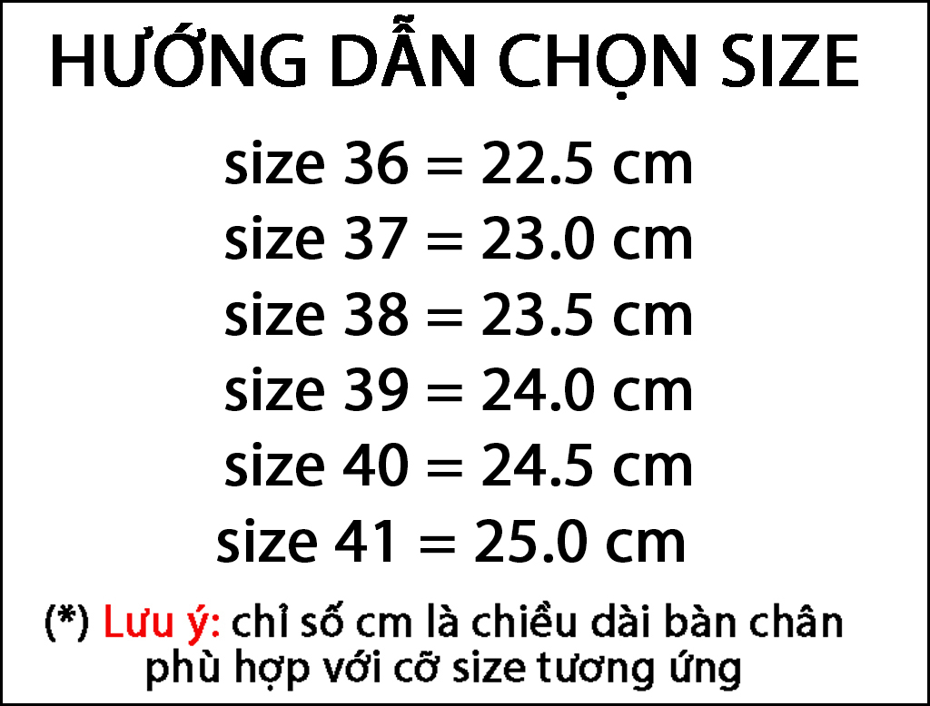 Giày búp bê nữ Thái Lan đế bằng đính nơ khóa Emerald thời trang, nhẹ mềm êm chân dễ dàng di chuyển và phối đồ - màu hồng phấn Nude