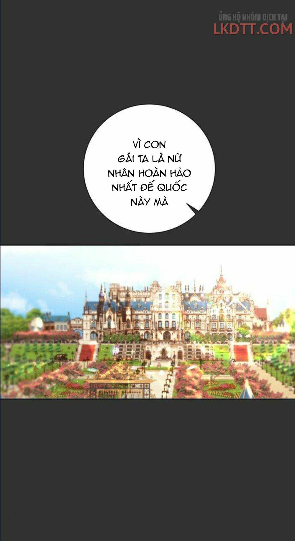 ta đã từng mong nàng biến mất chapter 2 25