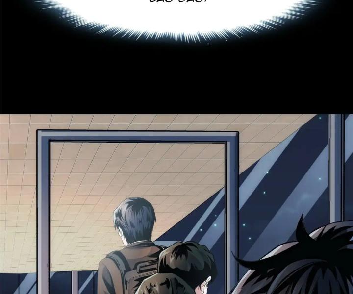 bữa tiệc kinh dị chapter 1 65