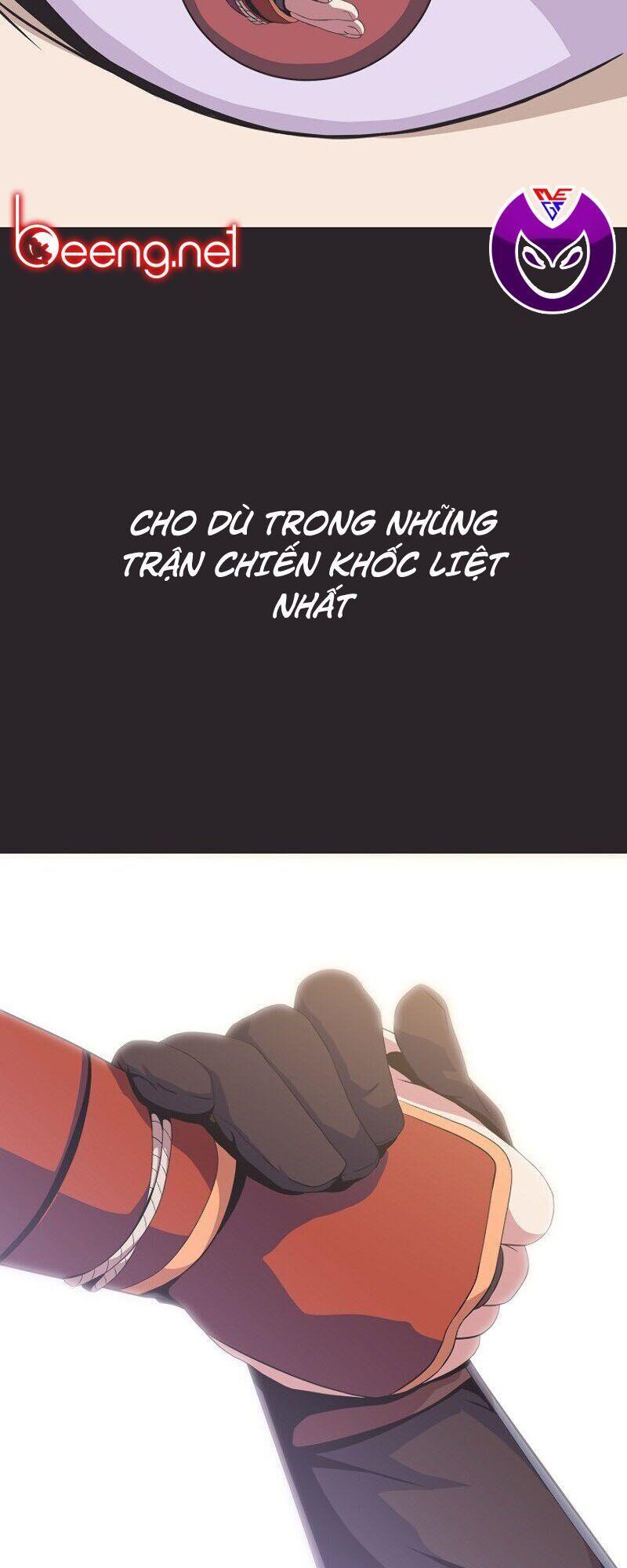 tiêu diệt đấng cứu thế chapter 17 43