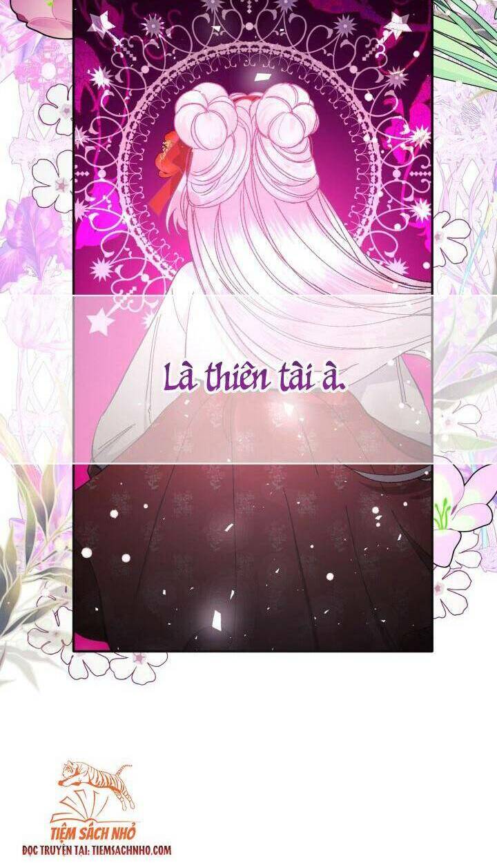 này tiểu công tước, hãy tin ở chị đi! chapter 16 53