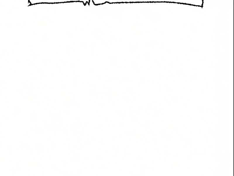 image 52