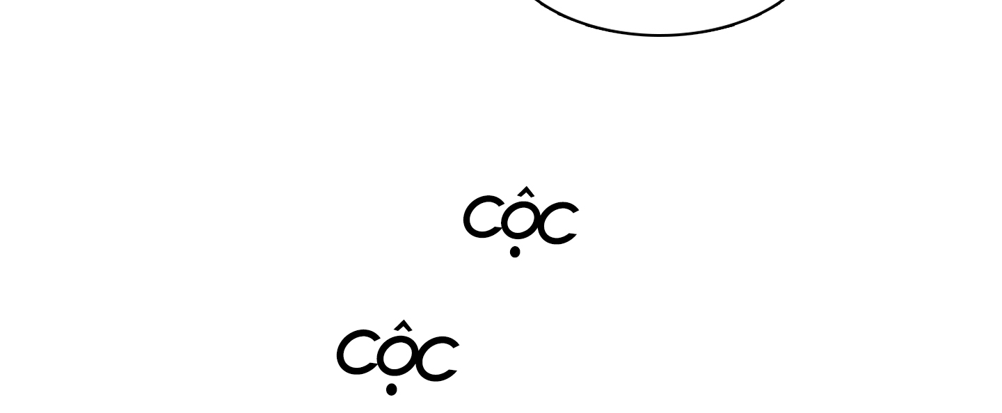 dear door chapter 112 33