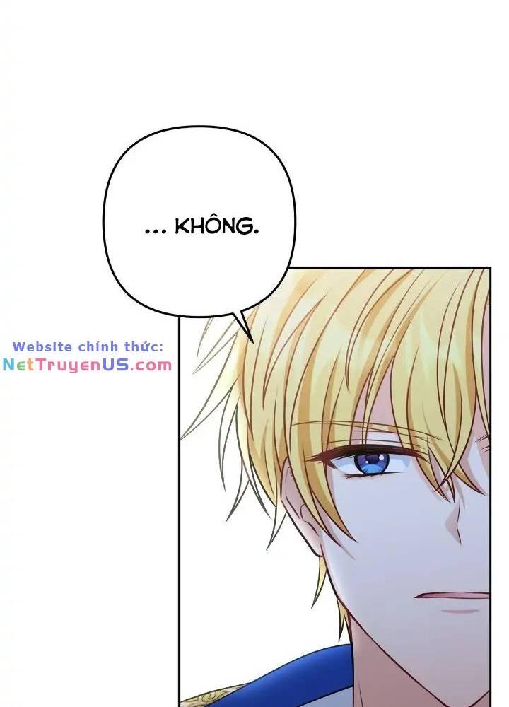 tại sao mẹ chồng tôi lại như thế này? chapter 37 47