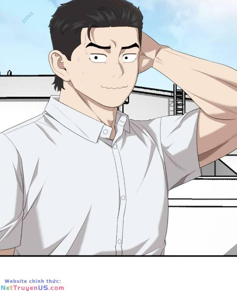 người xấu chapter 167 17