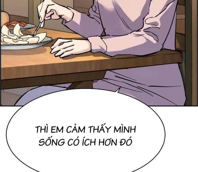 bạn học tôi là lính đánh thuê chapter 134 153