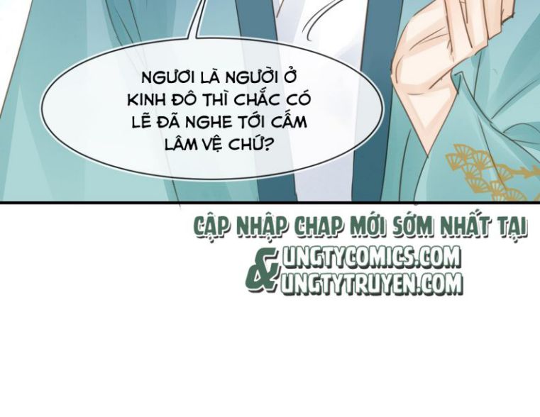 tù long chapter 51 70