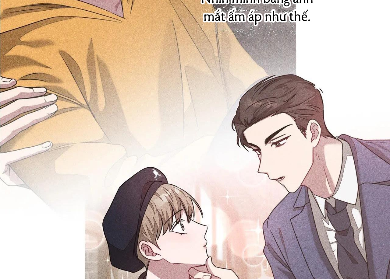 tái sinh [bl manhwa] chapter 48 208