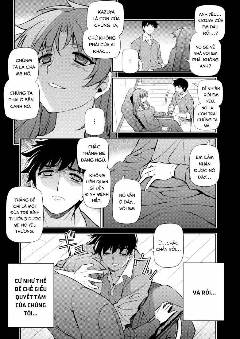 freezing chapter 189 27