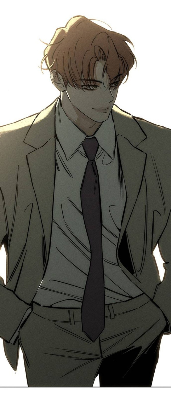 [18+] Nước Mắt Trên Đóa Hoa Tàn chapter 26.2 61