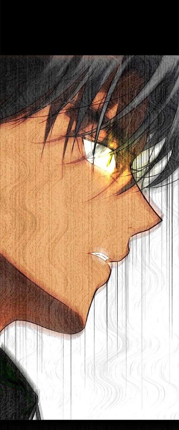 Cạm Bẫy chapter 182.1 40