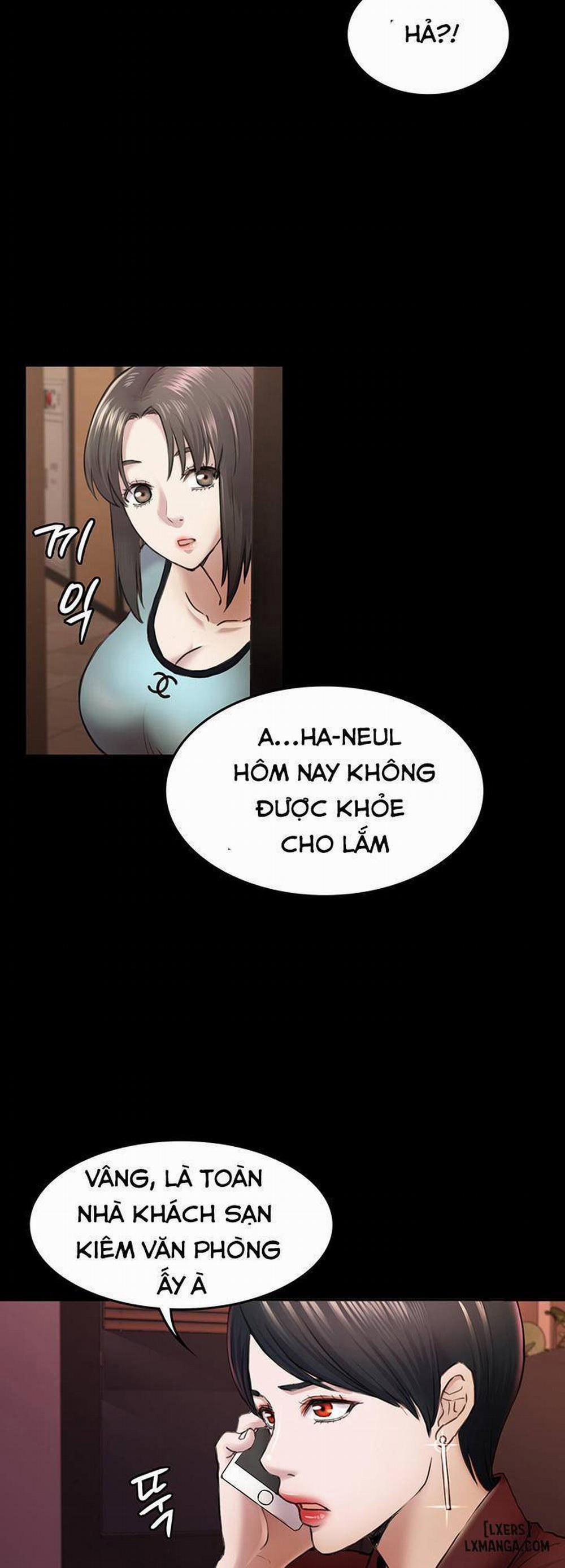anh có thể giúp em không chapter 34 53