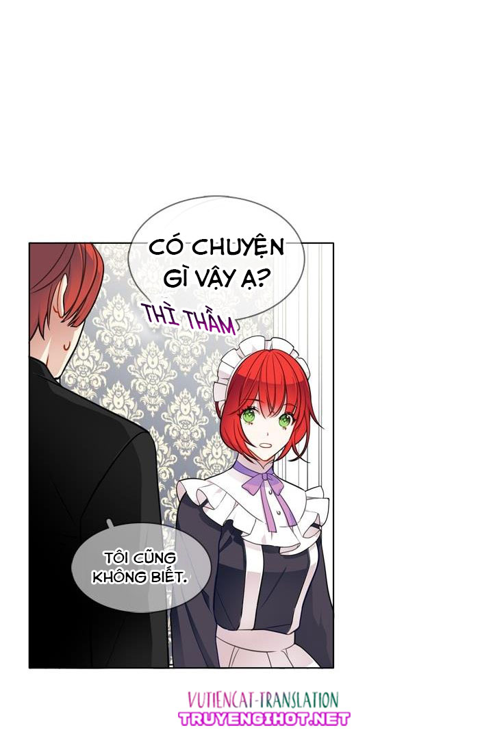 thanh tra của muiella chapter 53 12