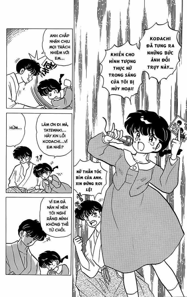 suối lời nguyền chapter 212 10