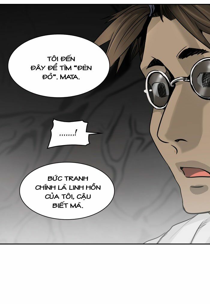 tòa tháp bí ẩn 2 chapter 235 48