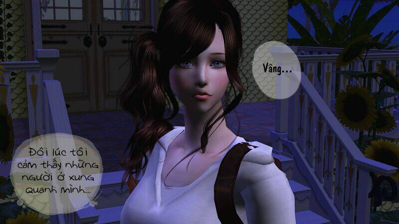 and i love you! chapter 4 29