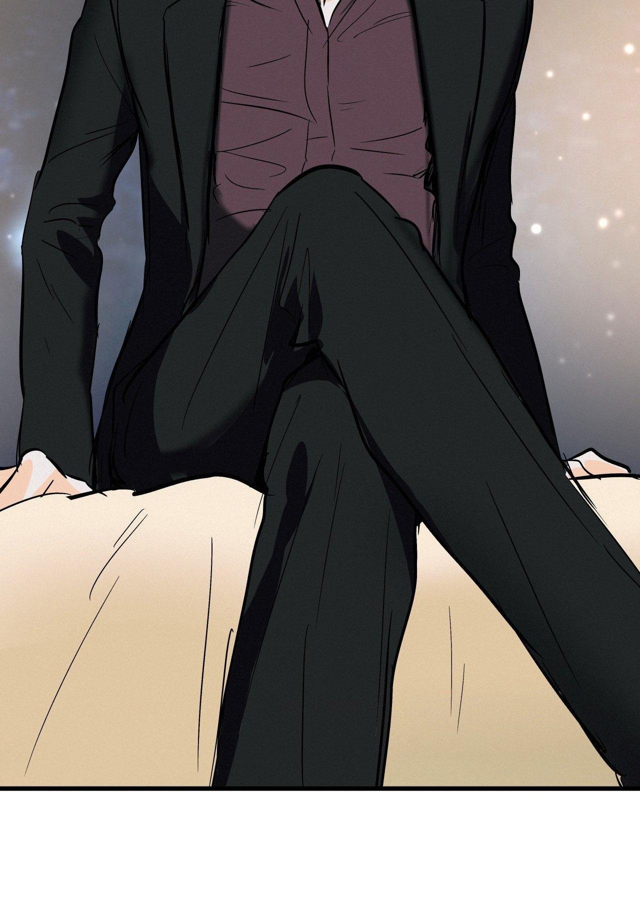 lie again chapter 53 70