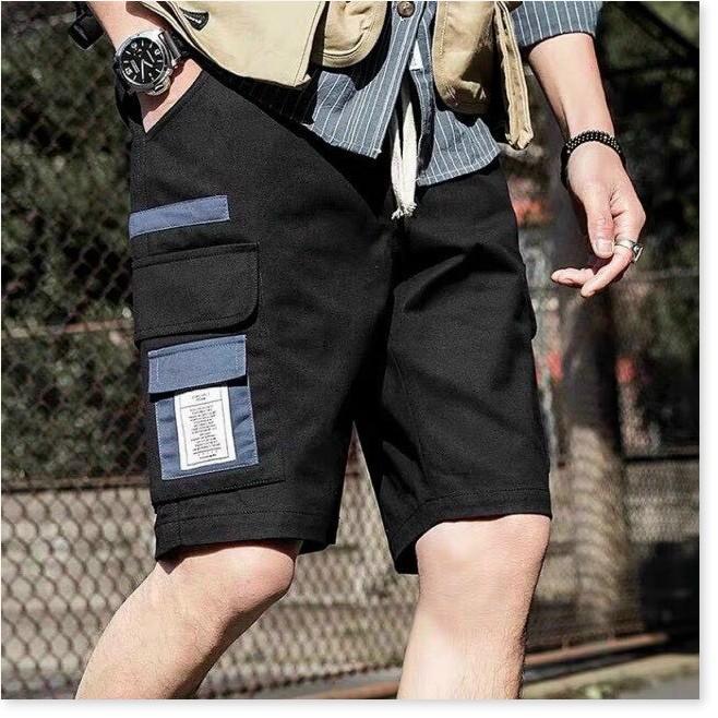 QUẦN ĐŨI LỮNG,CHẤT VÃI KAKI MỀM MỊN,THOÁNG MÁT,HÀNG HÓT NHẤT NĂM NAY TRANG NEMO 36 FASHION