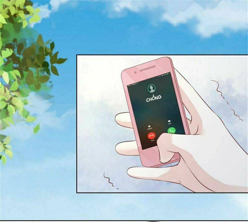 liệt ái tri hạ: series mật đào tiểu tình nhân chapter 208 6