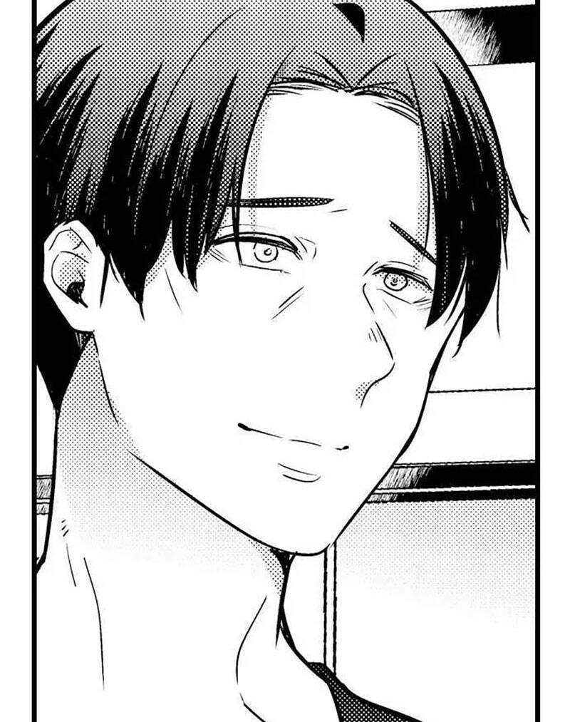 sai rồi, sếp tây nhà tôi không phải là quý ông đâu! chapter 95 23