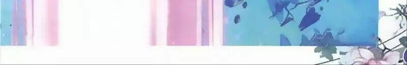 thu la chapter 46 48