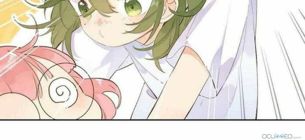 sos! tôi đã yêu một con sâu bướm (phần 2) chapter 12 34