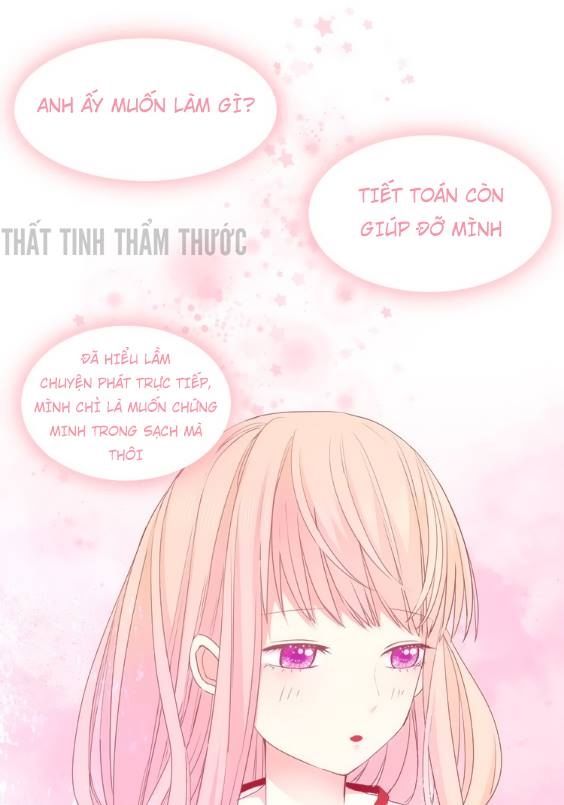 mộng văn sơn hải kinh chapter 7 27