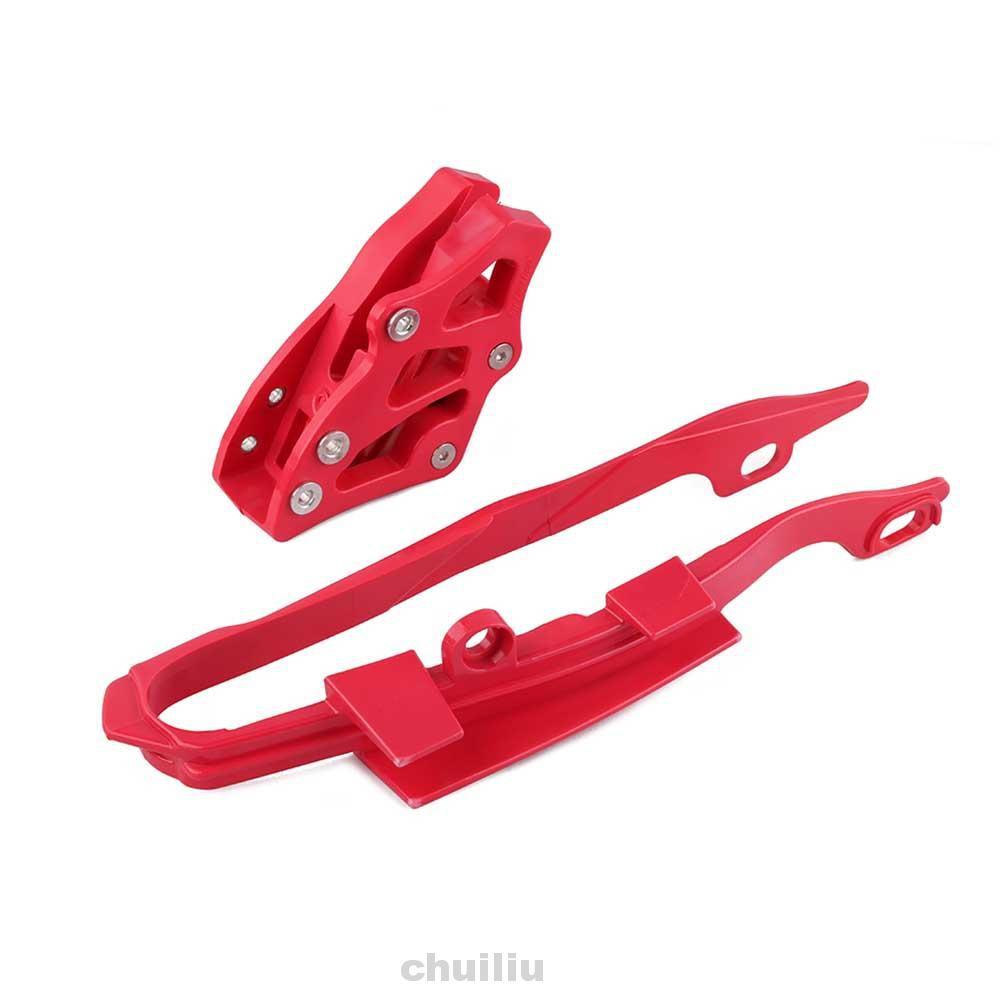 Phụ Kiện Bảo Vệ Dây Xích Chuyên Dụng Cho Xe Mô Tô Honda