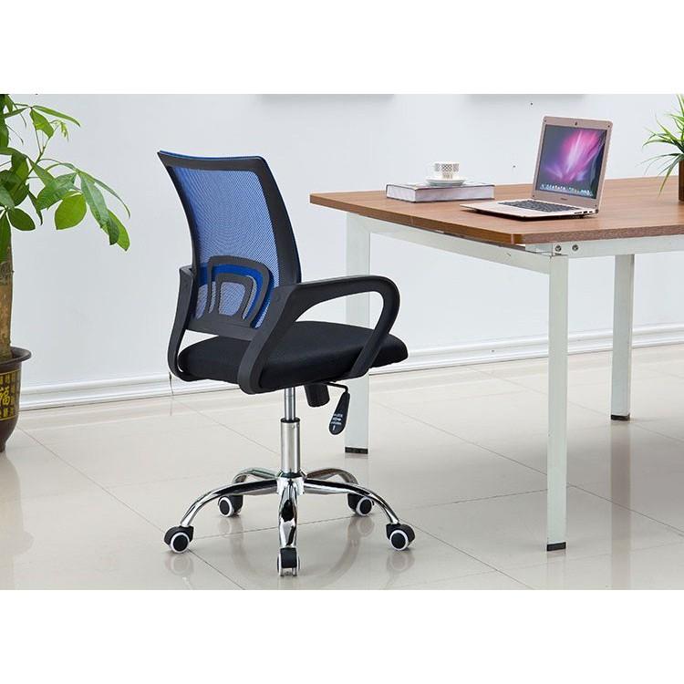 Ghế xoay gamming siêu hot - Đủ màu sắc