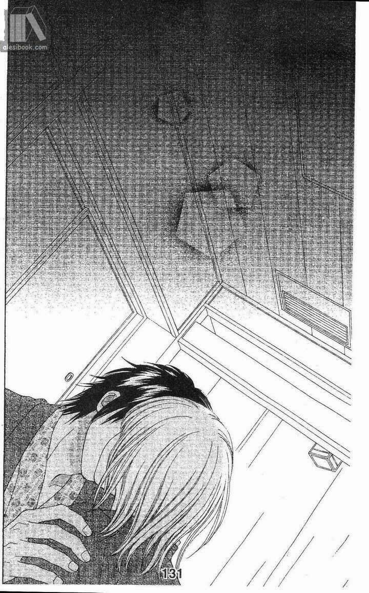 cảm giác trong tình yêu chapter 4 131