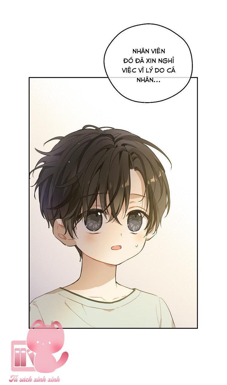 vương giả chapter 8 23