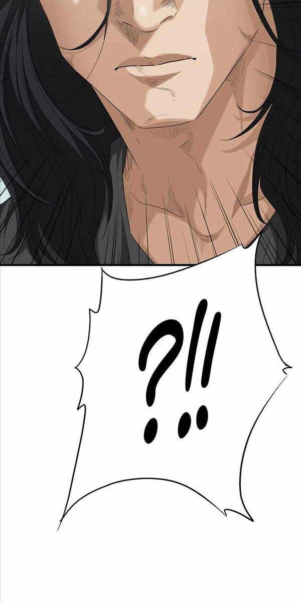 Đây Là Luật chapter 102 31