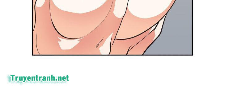 đừng học nữa, chạm vào em đi mà! chapter 66 7