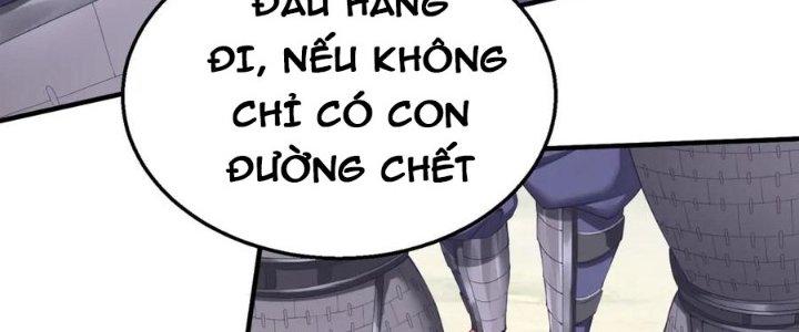 đại tần, ta là con tần thủy hoàng, giết địch thành thần chapter 7 112