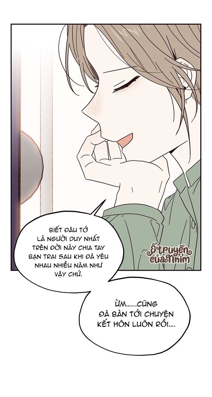 sợi chỉ nhân duyên của sarang chapter 12 33