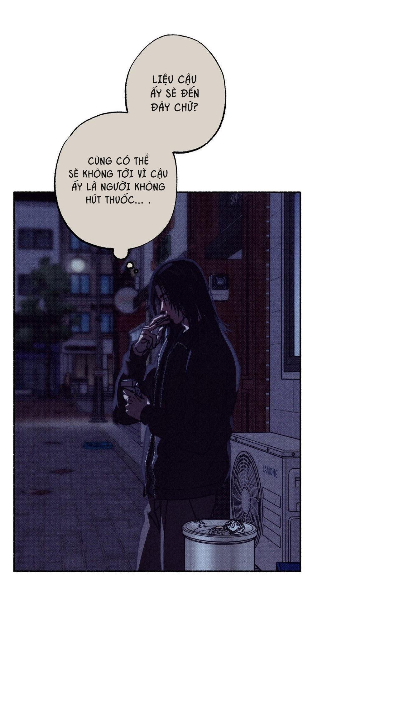 từ 1 đến 10 chapter 13 10