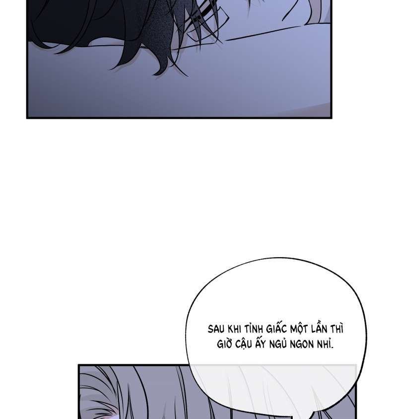 đêm bên bờ biển chapter 63.1 5