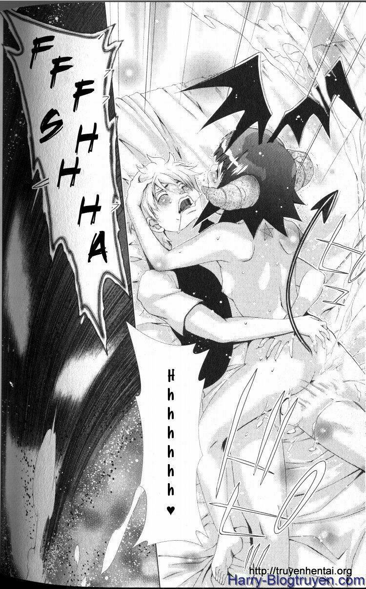 my balls chapter 41 14