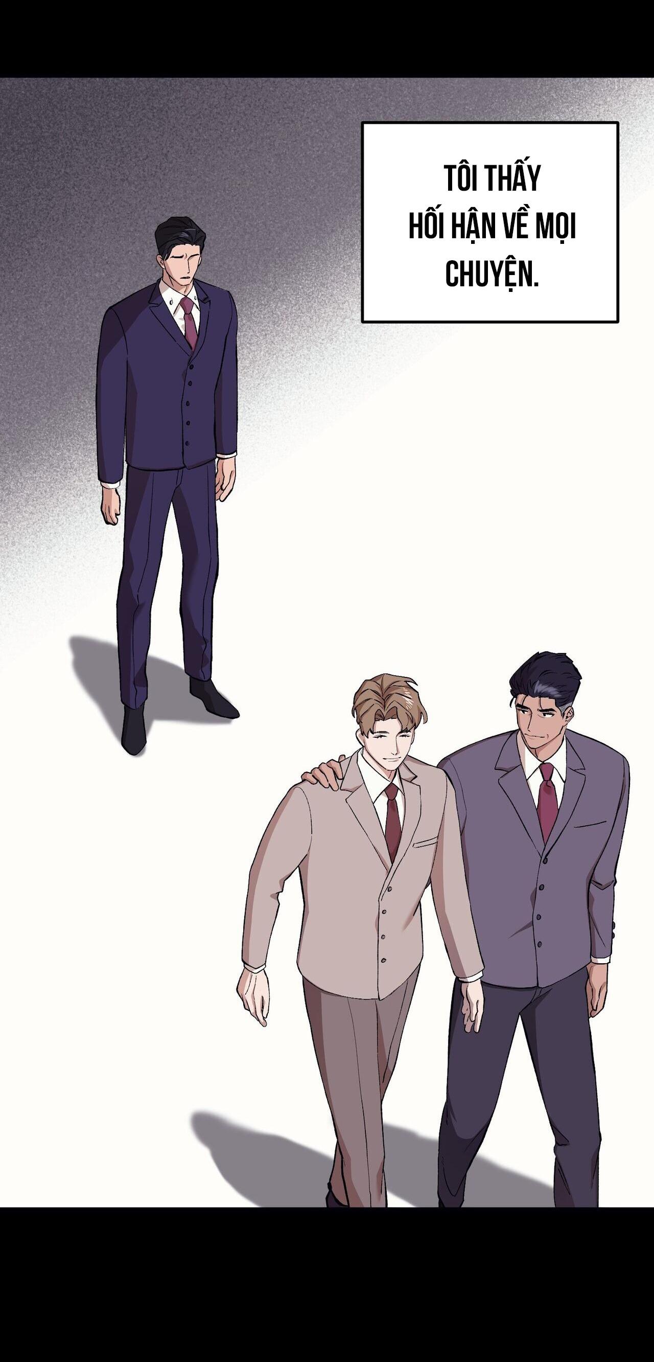 làm dâu nhà tài phiệt họ kang chapter 63 72