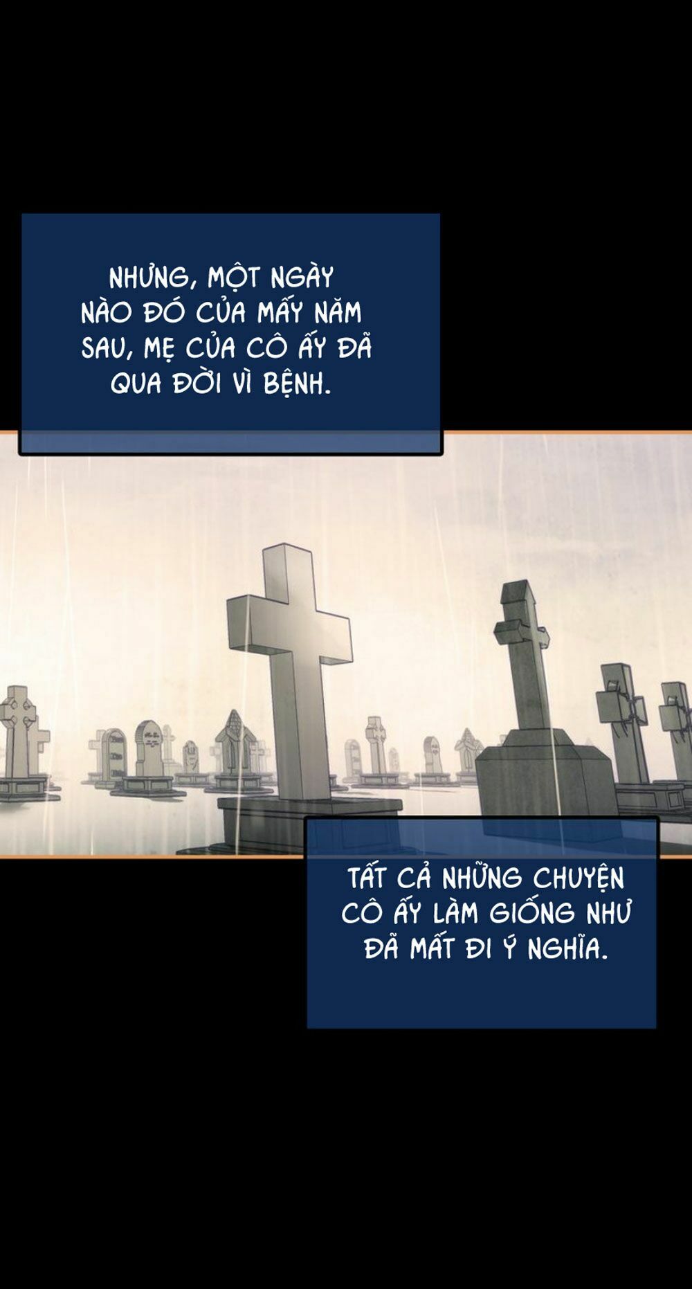 Ái Thượng Ngạo Kiều Long Vương Gia chapter 30 - Trang 68