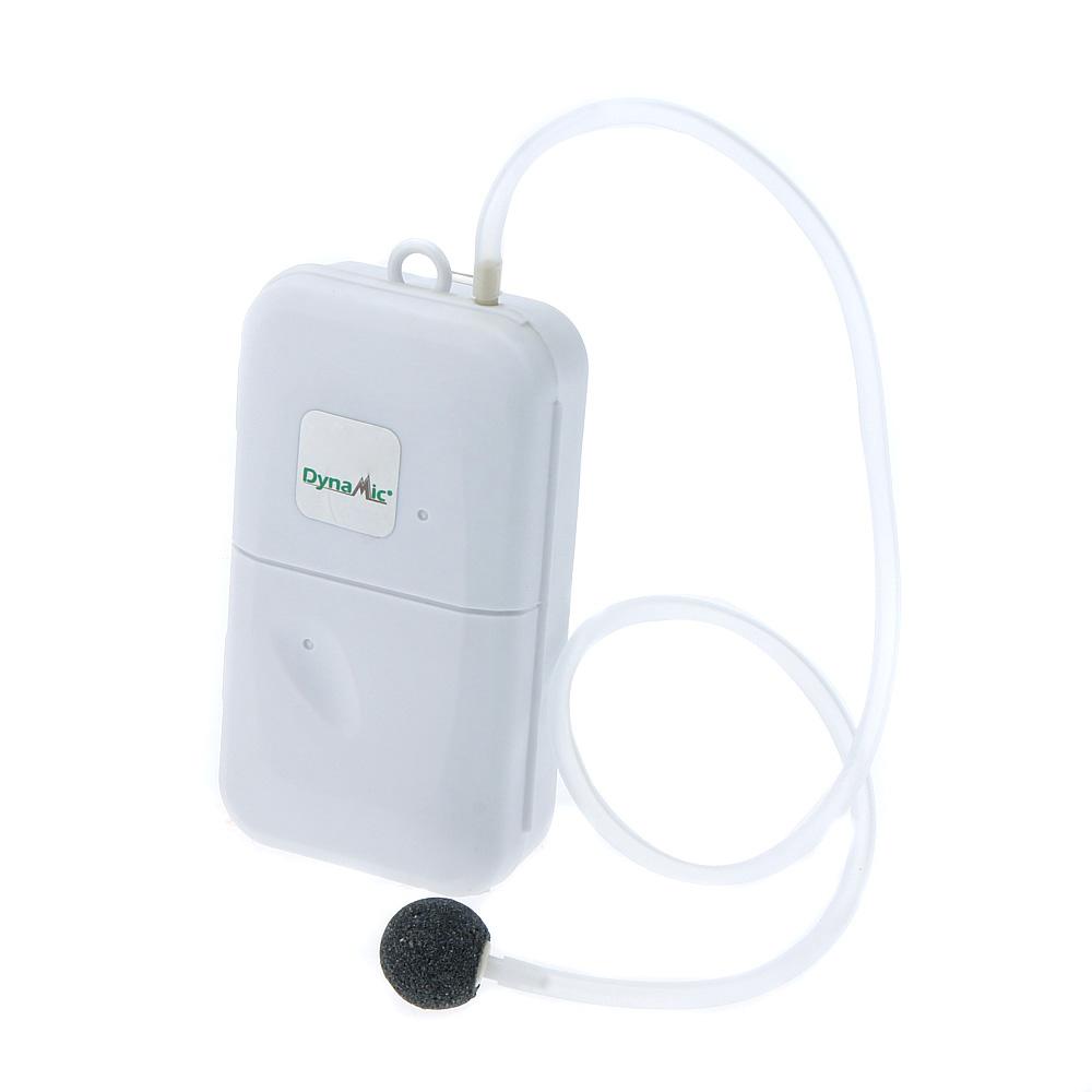 Máy sục khí cho hồ cá, Máy bơm không khí dùng pin công suất lớn di động